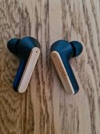 Marley Redemption ANC Draadloze Oortjes, Overige merken, Bluetooth, -, Ophalen of Verzenden