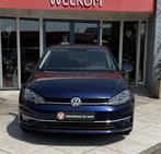 Volkswagen Golf 1.0 TSI Comfortline, 12 maanden, Stof, Gebruikt, Euro 6