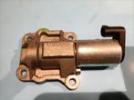 Volvo nokkenas versteller V70 intake, Ophalen of Verzenden, Gebruikt, Volvo