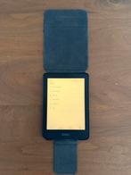 Kobo Clara E-reader, Computers en Software, E-readers, Gebruikt, 8 GB, Kobo, Ophalen of Verzenden