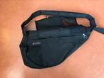 Fundle pet sling draagtas hond, Dieren en Toebehoren, Ophalen of Verzenden, Zo goed als nieuw