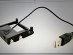 USB Power Box voor LEGO Technic Powered Up Hub 88012, Ophalen of Verzenden, Nieuw, Overige merken