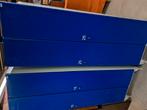 20 stuks lockers, Huis en Inrichting, Ophalen, Zo goed als nieuw