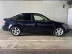 Volkswagen Bora 1.6-16V Sportline, Gebruikt, Bora, 4 cilinders, Blauw