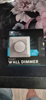 Smart dimmer lsc, Doe-het-zelf en Verbouw, Elektra en Kabels, Ophalen of Verzenden, Nieuw