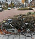 Gazelle 28 inch fiets, Fietsen en Brommers, Fietsen | Dames | Omafietsen, Ophalen of Verzenden, Zo goed als nieuw