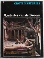Mysteries van de droom (1978), Zo goed als nieuw, Achtergrond en Informatie, Spiritualiteit algemeen, Verzenden