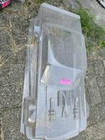 Bittydesign body, Verzenden, Nieuw, Elektro, Onderdeel