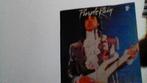 prince jukebox single purple rain uit 1984, Cd's en Dvd's, Vinyl Singles, Ophalen of Verzenden, Zo goed als nieuw, Pop, Single