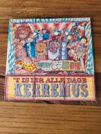 Krabbegat: 'T is ier alle dage kerremus lp, Cd's en Dvd's, Vinyl | Overige Vinyl, Ophalen of Verzenden, Gebruikt
