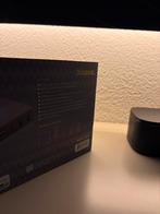 Xsarius Sniper III BT 4K Mediaspeler, Ophalen of Verzenden, Nieuw