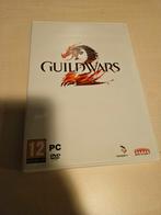 Guild Wars 2 PC Game, Ophalen, Online, Gebruikt, Role Playing Game (Rpg)