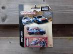 Hyundai 120 Coupe WRC Majorette, Ophalen, Nieuw, Auto
