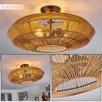 Lamp, Huis en Inrichting, Lampen | Hanglampen, Ophalen of Verzenden, Nieuw, Overige materialen, Minder dan 50 cm