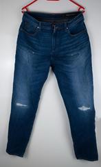 jeans armani, Ophalen of Verzenden, Overige maten, Blauw, Armani