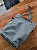 Fietstas Basil 16 l, Fietsen en Brommers, Fietsaccessoires | Fietstassen, Ophalen of Verzenden, Nieuw, Basil