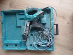 schroefautomaat, Doe-het-zelf en Verbouw, Ophalen, Gebruikt, 400 tot 600 watt, Boor- en Schroefmachine