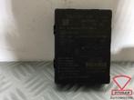vw polo 2g 2018 golf 7 gte keyless entry module 3q0959435j