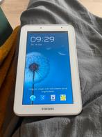 Samsung Galaxy Tab 2 7.0, Computers en Software, Android Tablets, Ophalen of Verzenden, 10 inch, 16 GB