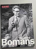 Elsevier Ter herinnering  1913-1971  Godfried Bomans , Ophalen of Verzenden, Zo goed als nieuw, Nederland