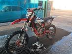 GASGAS MC 250 2023, Fietsen en Brommers, Ophalen, Zo goed als nieuw, Overige merken