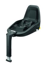 Maxi cosi 2 way fix en 2 way Pearl, Ophalen, Gebruikt, 9 t/m 18 kg, Isofix
