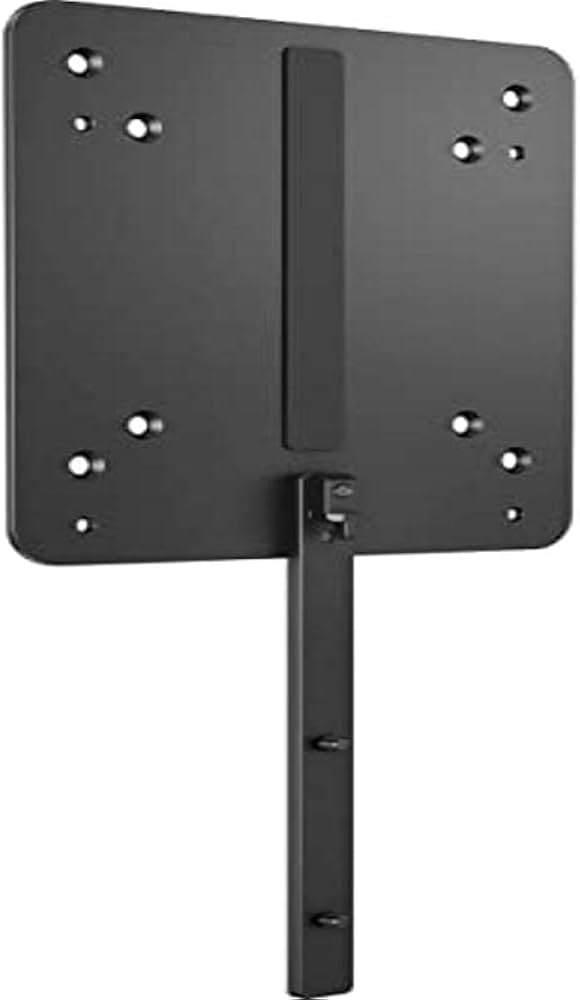 HP B550 Mounting Bracket, Computers en Software, Harde schijven, Gebruikt, Desktop, USB, Ophalen of Verzenden