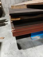 Betonplex platen, Minder dan 20 mm, Nieuw, Info@houthandeldegroot.nl, Oosterinslag 6 3871AL Hoevelaken