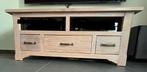 Tv meubel, Ophalen, Zo goed als nieuw, 25 tot 50 cm, Minder dan 100 cm