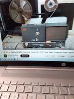 te koop oude ELMo filmprojector, Ophalen of Verzenden, 1980 tot heden, Projector