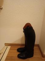 Petrie paardrijlaarzen 40, Dieren en Toebehoren, Paardrijkleding, Ophalen, Dressuur, Schoeisel