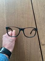 RayBan montuur kleur bruin, Ophalen of Verzenden, Zo goed als nieuw, Bruin, Ray-Ban