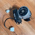 Atag blauwe engel SHR 51/60 Grundfos UPER 20-70 F1 Pomp, Gebruikt, Minder dan 30 cm, Hoog rendement (Hr), Overige typen