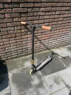 Stuntstep, Ophalen, Gebruikt, Overige typen, Scooter 🛴