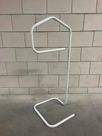 IKEA Niels Gammelgaard dressboy | 1982 vintage, Kleding | Dames, Ophalen, Gebruikt