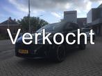 Nissan QASHQAI 1.3 MHEV 158 Xtronic N-Design+Cold Pack, 12 maanden, Euro 6, 4 cilinders, 1365 kg