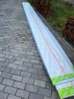 Nieuwe hoek panelen hardschuim 6 x dakrand, Ophalen, Nieuw, Overige materialen, Minder dan 20 mm