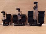 sponsfilters, Ophalen, Nieuw, Filter of Co2