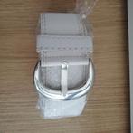 Riem (85cm) NIEUW, Ophalen of Verzenden, Nieuw, Zwart