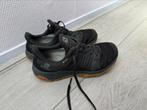 Salomon wandelschoenen maat 37 1/3 (laag model), Ophalen of Verzenden, Zo goed als nieuw, Schoenen