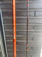 Cinnetic set, Ophalen, Zo goed als nieuw, Complete set