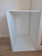Inrichting ikea pax kast - komplement, Ophalen, Zo goed als nieuw, 50 tot 75 cm, 200 cm of meer