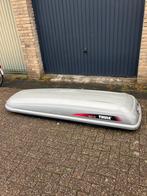 Thule Polar 700 Dakkoffer, Auto diversen, Dakkoffers, Ophalen, Gebruikt