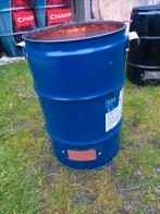 VUUR KORF.       . BRANDTON, Ophalen, Zo goed als nieuw, Vuurton