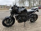 Yamaha FZ1N | Brute power | 2008 | 30k km | Perfect ohd, Motoren, 4 cilinders, Particulier, Meer dan 35 kW, ABS