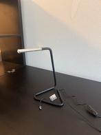 Tafel lamp bureau lamp, Ophalen of Verzenden, Zo goed als nieuw, Minder dan 50 cm