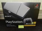 Sony Playstation 5 Slim Digital 30th Anniversary Edition, Ophalen of Verzenden, Nieuw, Playstation 5 Digital