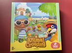 Animal Crossing Puzzel, Ophalen of Verzenden, 500 t/m 1500 stukjes, Nieuw, Legpuzzel