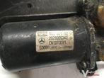 Mercedes C202 1995  Ruitenwissermotor 202 820 5342 met mecha, Ophalen of Verzenden, Gebruikt