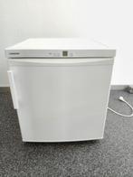 liebherr tafelmodel vriezer, Minder dan 85 cm, Minder dan 60 cm, Zo goed als nieuw, Vrijstaand